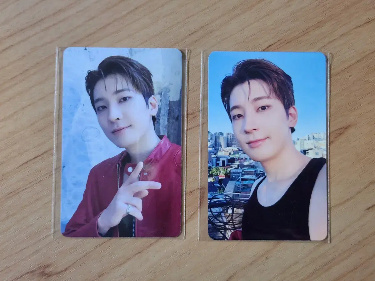 韓国語版　名探偵コナン　5.6.7.8.9.10.11.13.14巻セット seoul4_9791136736383